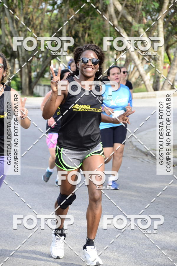 Buy your photos of the event3 Corrida e Caminhada Eu Amo Rio  on Fotop