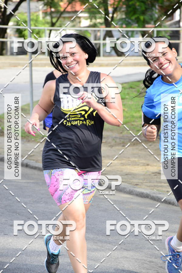 Buy your photos of the event3 Corrida e Caminhada Eu Amo Rio  on Fotop