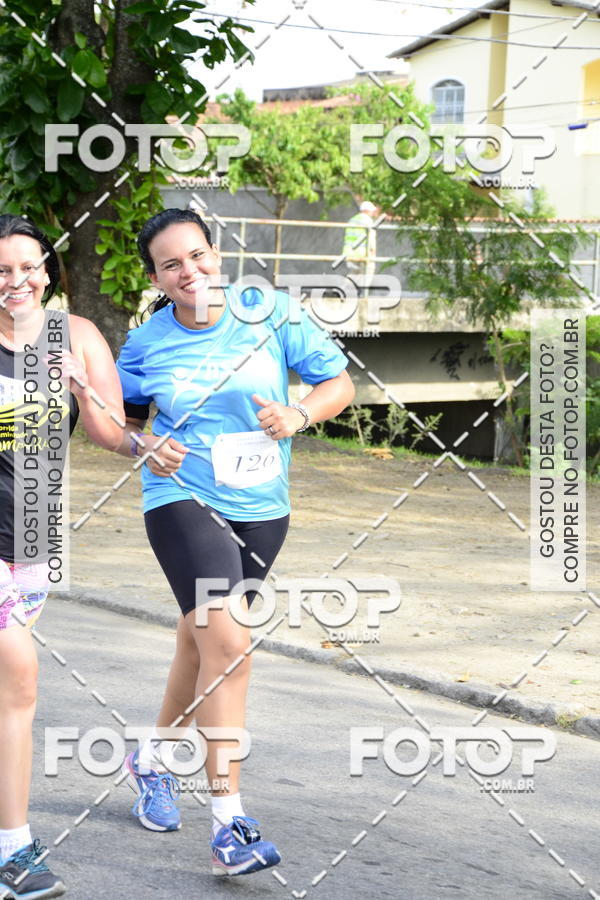 Buy your photos of the event3 Corrida e Caminhada Eu Amo Rio  on Fotop