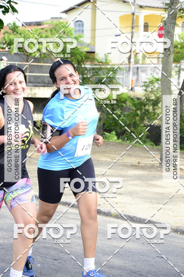 Buy your photos of the event3 Corrida e Caminhada Eu Amo Rio  on Fotop