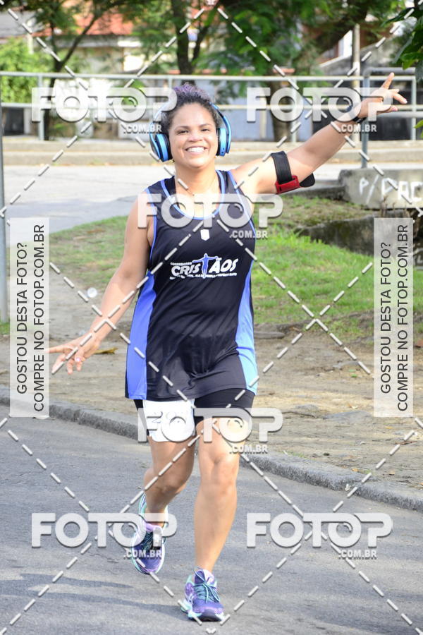 Buy your photos of the event3 Corrida e Caminhada Eu Amo Rio  on Fotop