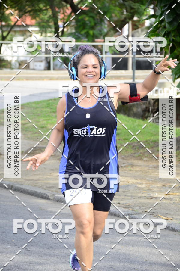 Buy your photos of the event3 Corrida e Caminhada Eu Amo Rio  on Fotop