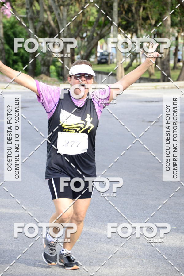 Buy your photos of the event3 Corrida e Caminhada Eu Amo Rio  on Fotop