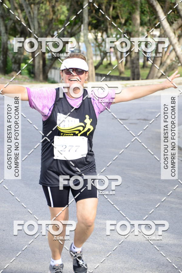 Buy your photos of the event3 Corrida e Caminhada Eu Amo Rio  on Fotop