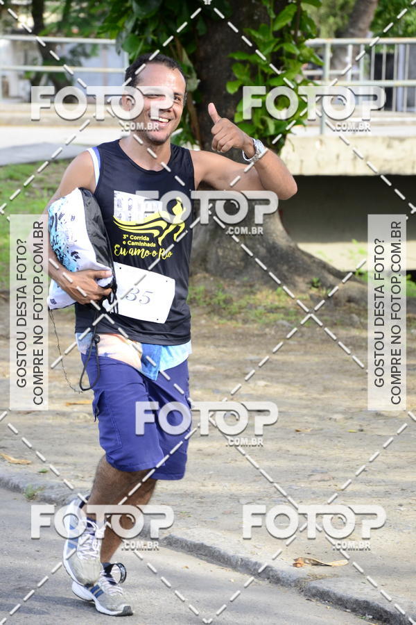 Buy your photos of the event3 Corrida e Caminhada Eu Amo Rio  on Fotop