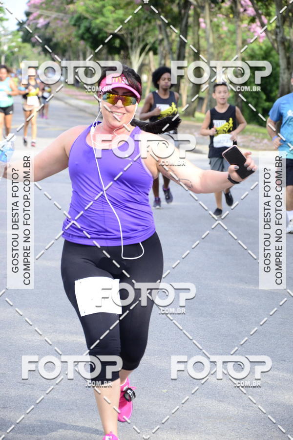 Buy your photos of the event3 Corrida e Caminhada Eu Amo Rio  on Fotop
