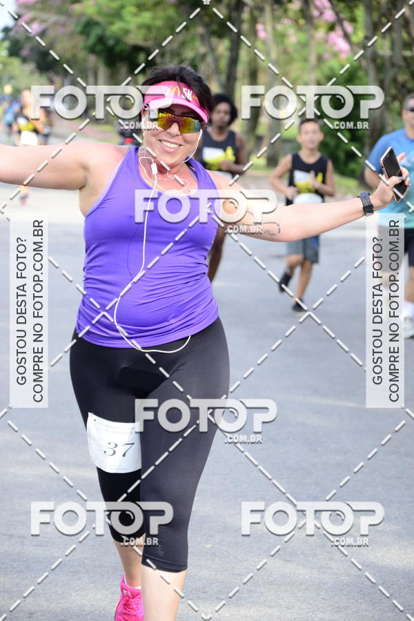 Buy your photos of the event3 Corrida e Caminhada Eu Amo Rio  on Fotop