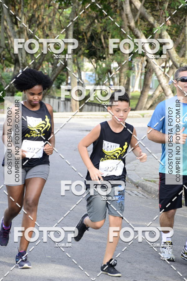 Buy your photos of the event3 Corrida e Caminhada Eu Amo Rio  on Fotop