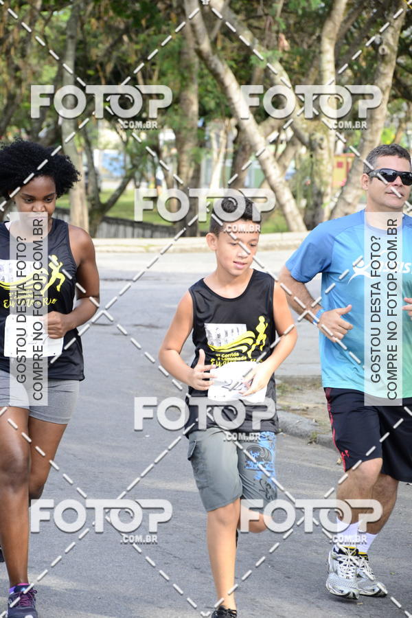 Buy your photos of the event3 Corrida e Caminhada Eu Amo Rio  on Fotop