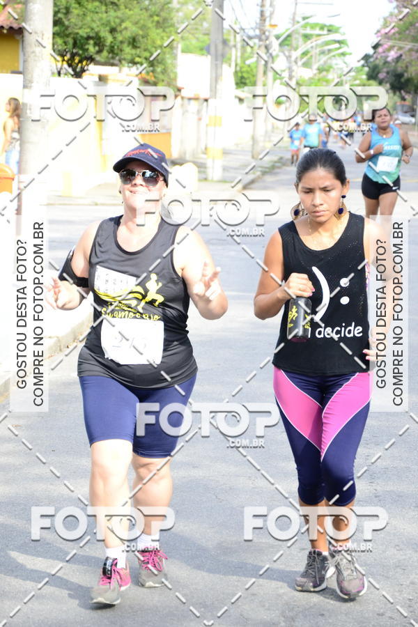 Buy your photos of the event3 Corrida e Caminhada Eu Amo Rio  on Fotop