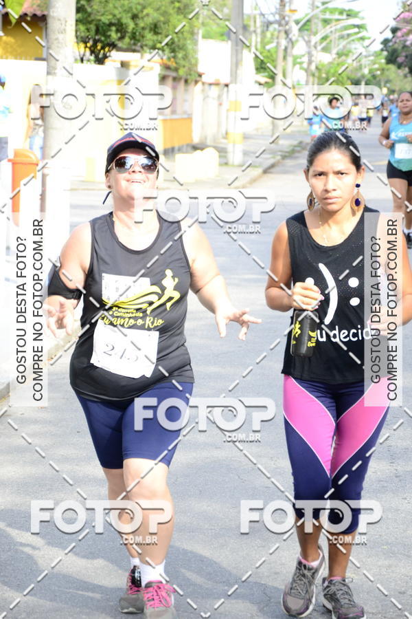 Buy your photos of the event3 Corrida e Caminhada Eu Amo Rio  on Fotop