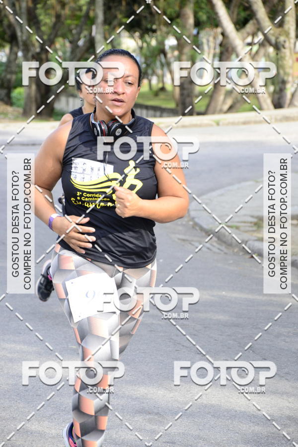 Buy your photos of the event3 Corrida e Caminhada Eu Amo Rio  on Fotop