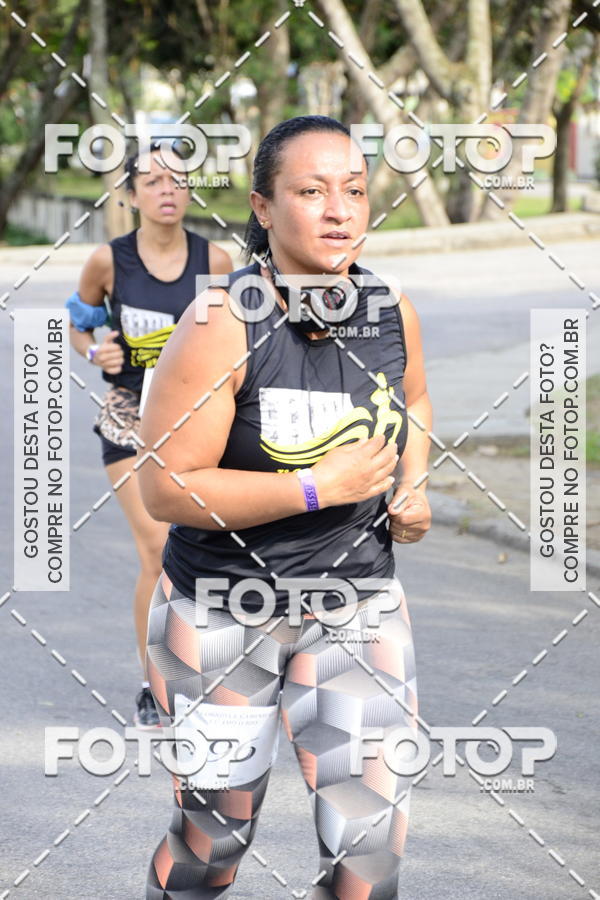Buy your photos of the event3 Corrida e Caminhada Eu Amo Rio  on Fotop
