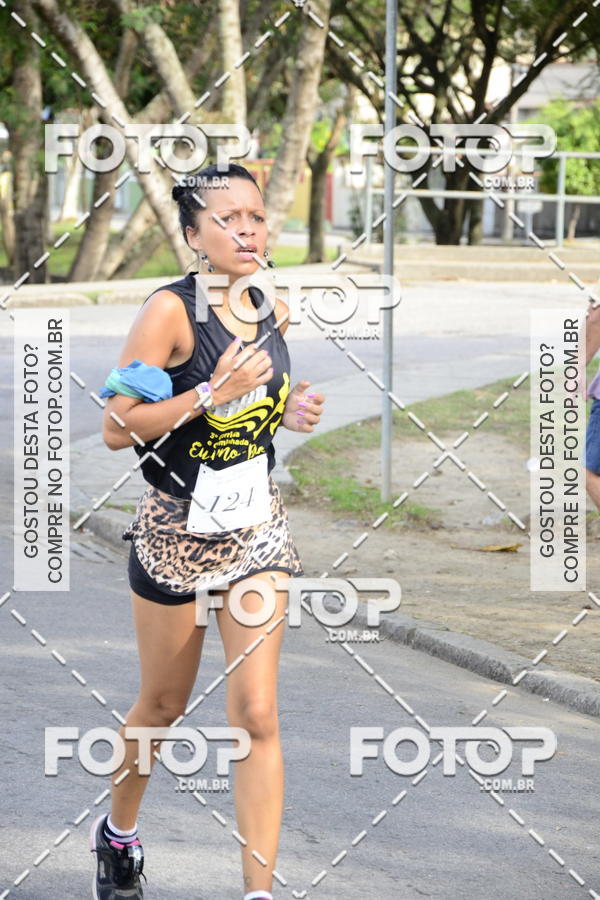 Buy your photos of the event3 Corrida e Caminhada Eu Amo Rio  on Fotop