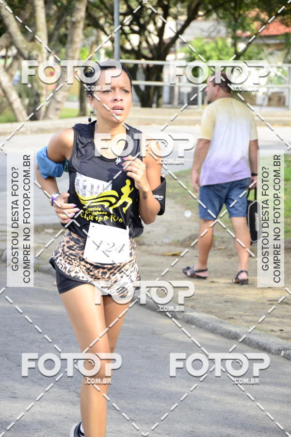 Buy your photos of the event3 Corrida e Caminhada Eu Amo Rio  on Fotop
