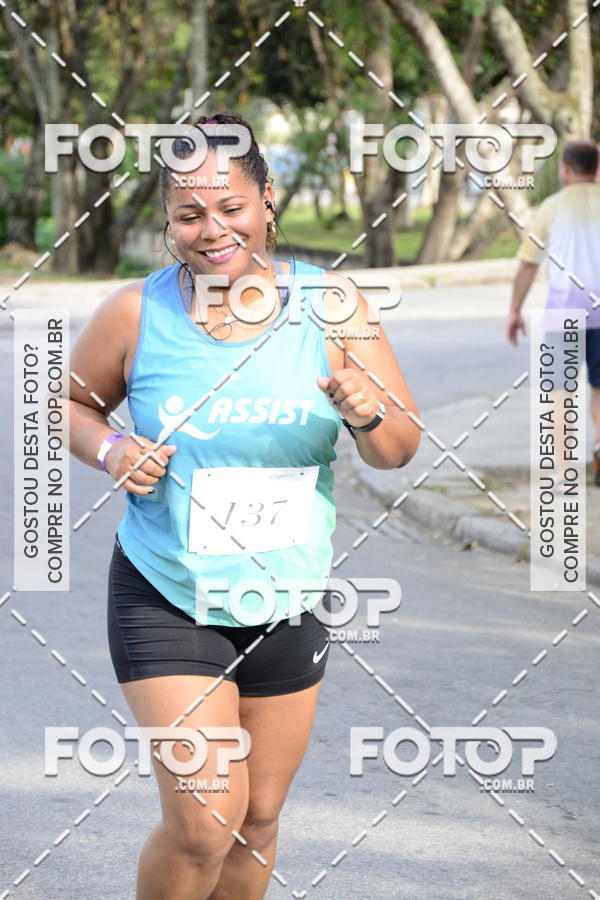 Buy your photos of the event3 Corrida e Caminhada Eu Amo Rio  on Fotop