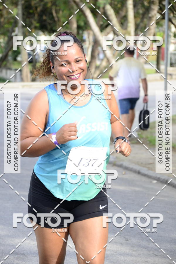 Buy your photos of the event3 Corrida e Caminhada Eu Amo Rio  on Fotop