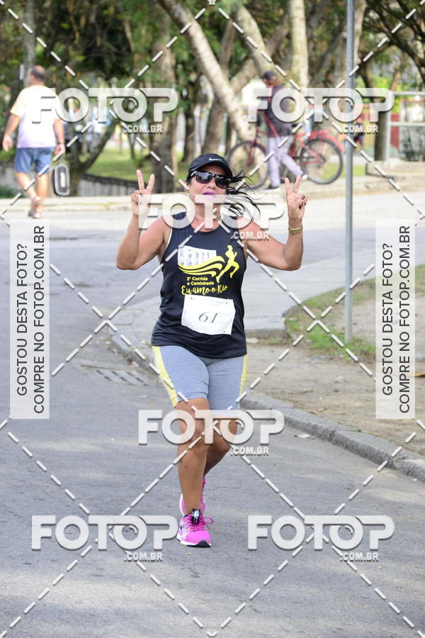 Buy your photos of the event3 Corrida e Caminhada Eu Amo Rio  on Fotop