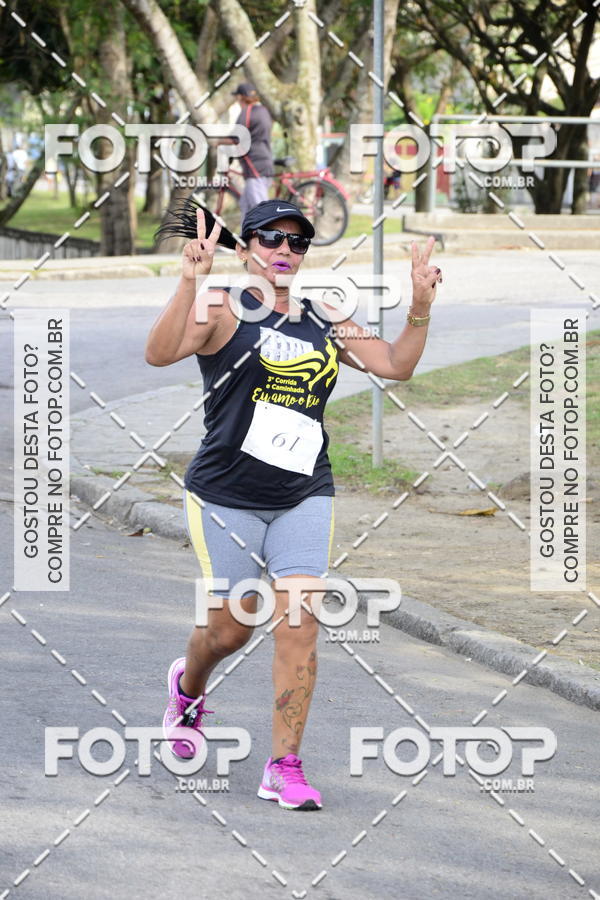 Buy your photos of the event3 Corrida e Caminhada Eu Amo Rio  on Fotop