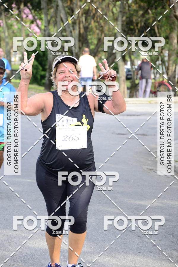 Buy your photos of the event3 Corrida e Caminhada Eu Amo Rio  on Fotop
