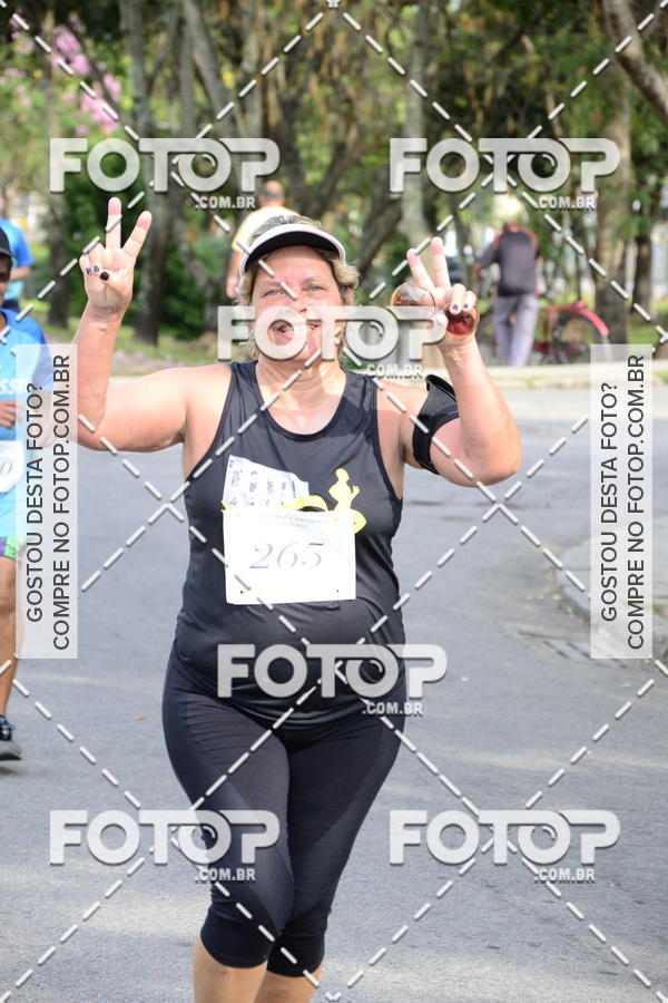 Buy your photos of the event3 Corrida e Caminhada Eu Amo Rio  on Fotop