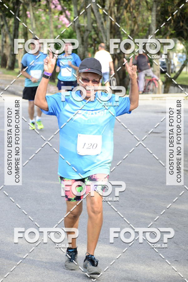 Buy your photos of the event3 Corrida e Caminhada Eu Amo Rio  on Fotop