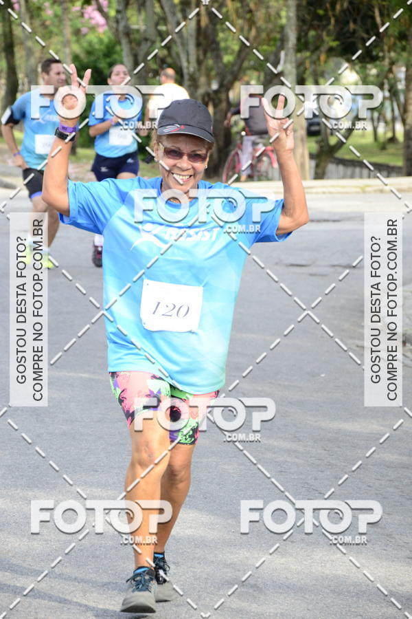Buy your photos of the event3 Corrida e Caminhada Eu Amo Rio  on Fotop
