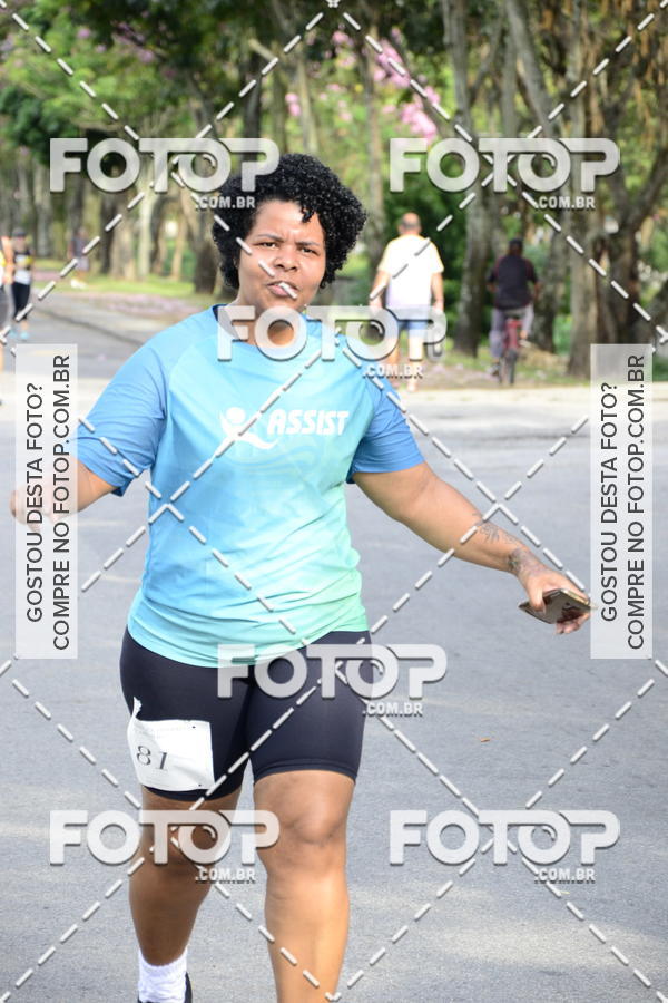 Buy your photos of the event3 Corrida e Caminhada Eu Amo Rio  on Fotop