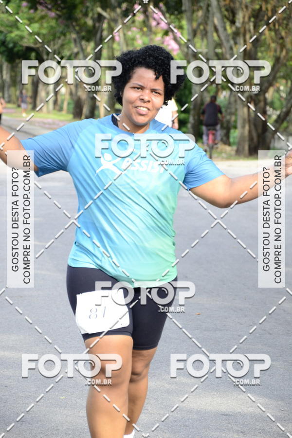Buy your photos of the event3 Corrida e Caminhada Eu Amo Rio  on Fotop