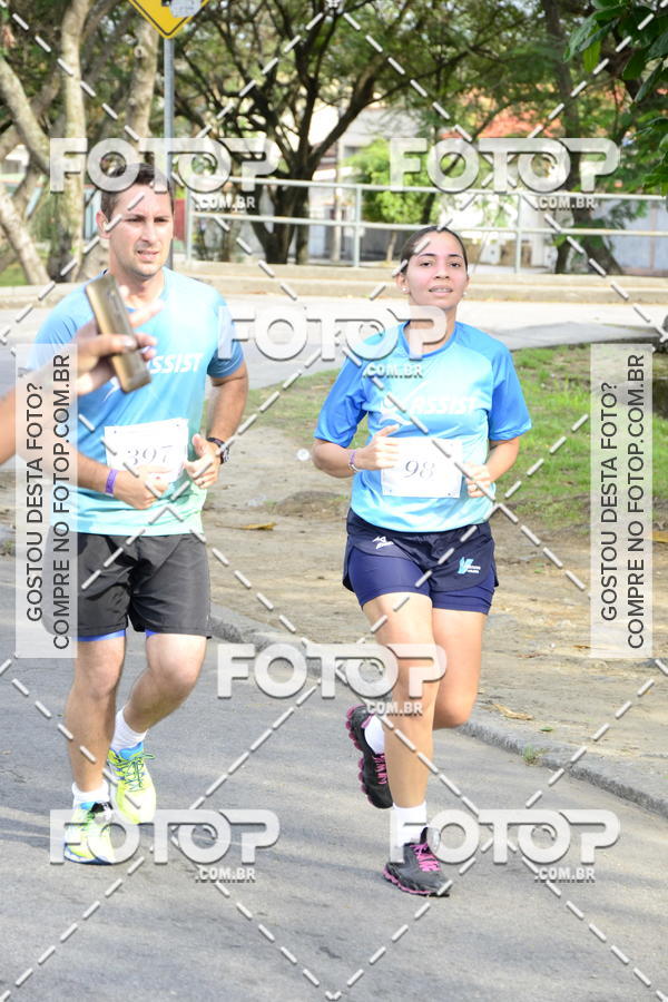 Buy your photos of the event3 Corrida e Caminhada Eu Amo Rio  on Fotop