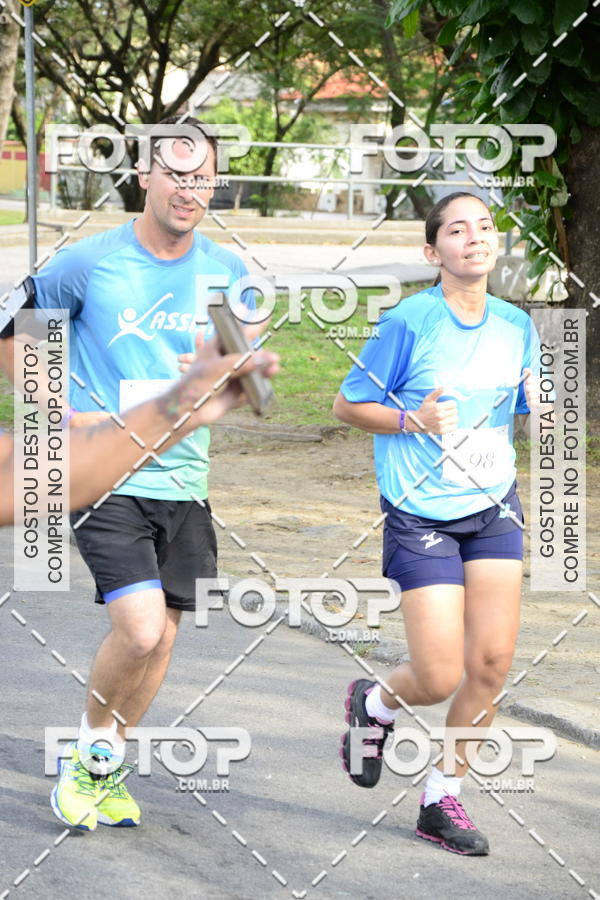 Buy your photos of the event3 Corrida e Caminhada Eu Amo Rio  on Fotop