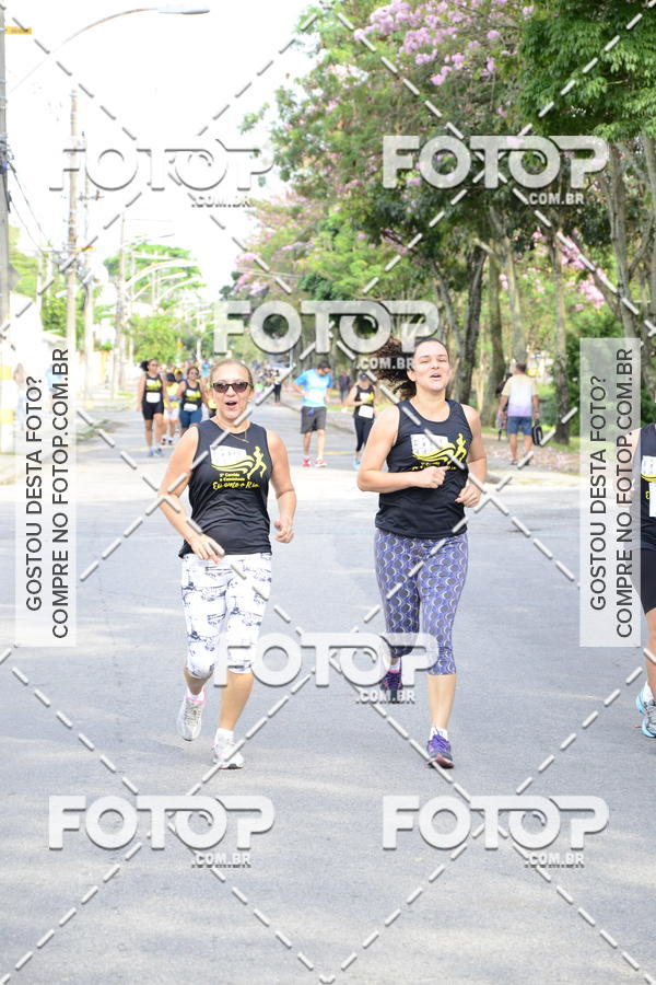 Buy your photos of the event3 Corrida e Caminhada Eu Amo Rio  on Fotop