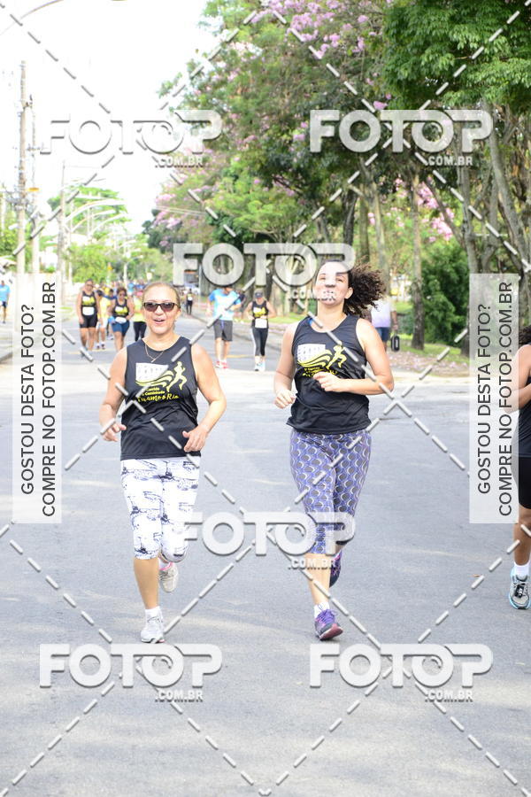 Buy your photos of the event3 Corrida e Caminhada Eu Amo Rio  on Fotop