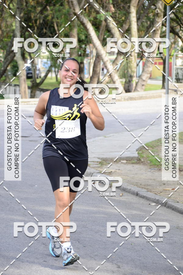Buy your photos of the event3 Corrida e Caminhada Eu Amo Rio  on Fotop