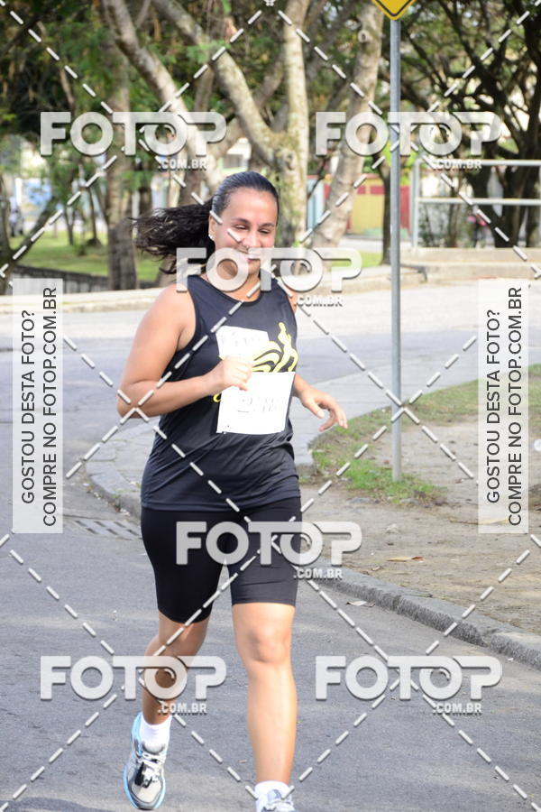 Buy your photos of the event3 Corrida e Caminhada Eu Amo Rio  on Fotop