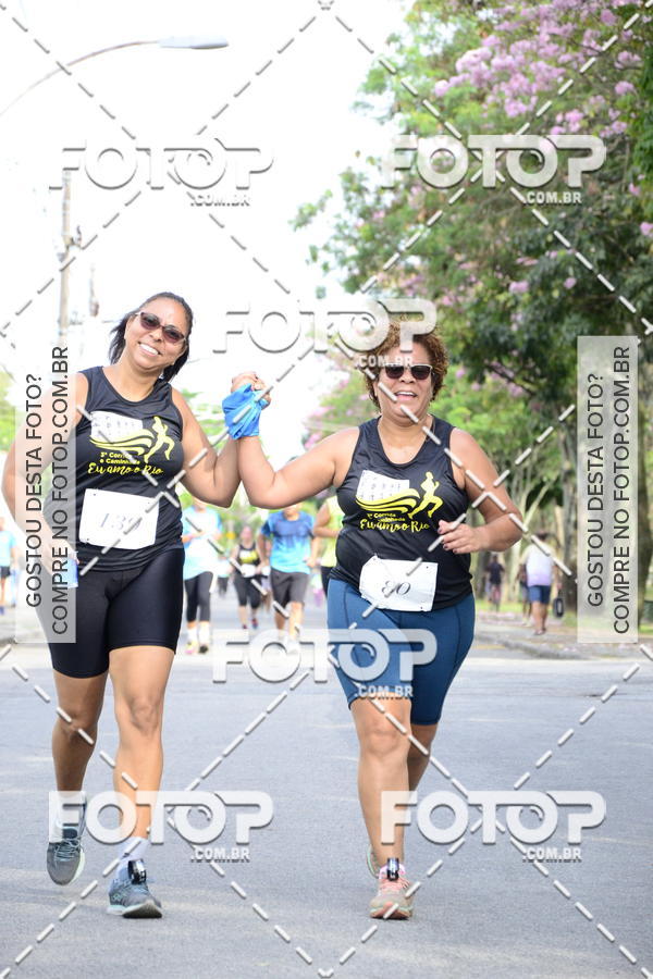 Buy your photos of the event3 Corrida e Caminhada Eu Amo Rio  on Fotop
