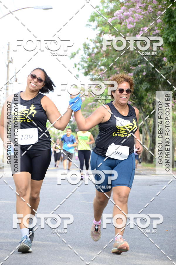 Buy your photos of the event3 Corrida e Caminhada Eu Amo Rio  on Fotop