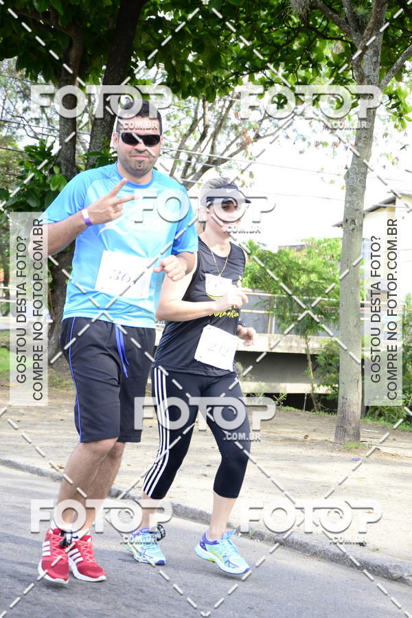 Buy your photos of the event3 Corrida e Caminhada Eu Amo Rio  on Fotop