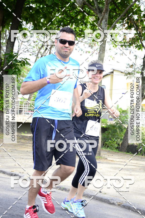 Buy your photos of the event3 Corrida e Caminhada Eu Amo Rio  on Fotop