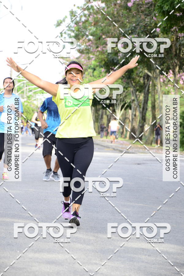 Buy your photos of the event3 Corrida e Caminhada Eu Amo Rio  on Fotop