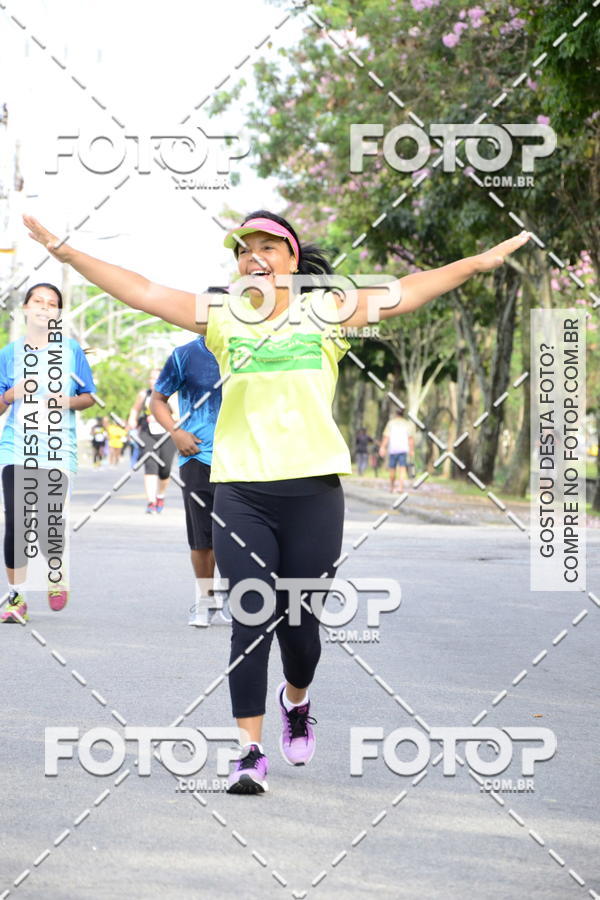 Buy your photos of the event3 Corrida e Caminhada Eu Amo Rio  on Fotop