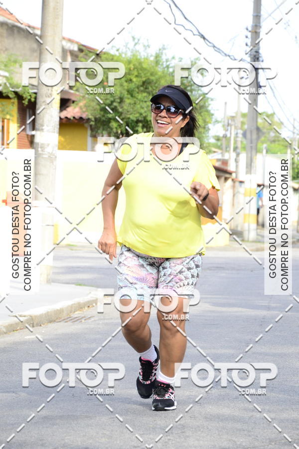 Buy your photos of the event3 Corrida e Caminhada Eu Amo Rio  on Fotop