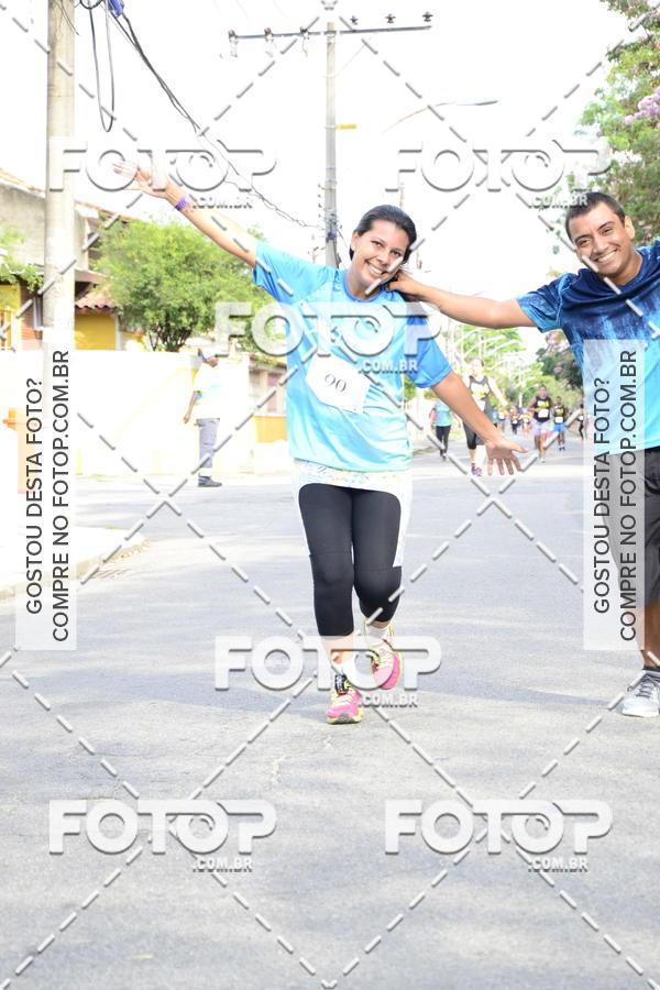 Buy your photos of the event3 Corrida e Caminhada Eu Amo Rio  on Fotop
