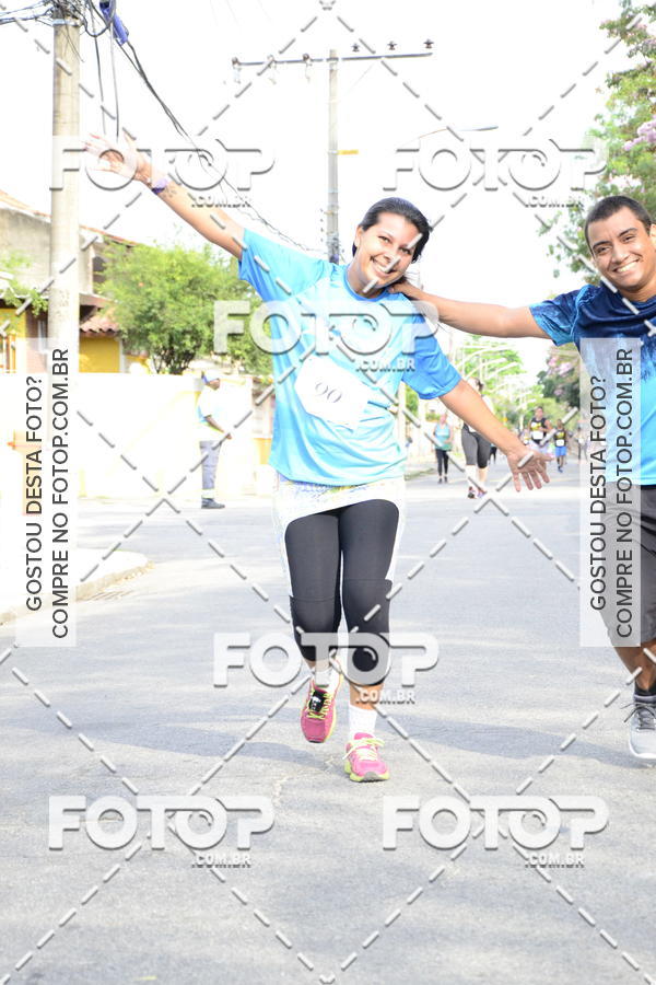 Buy your photos of the event3 Corrida e Caminhada Eu Amo Rio  on Fotop