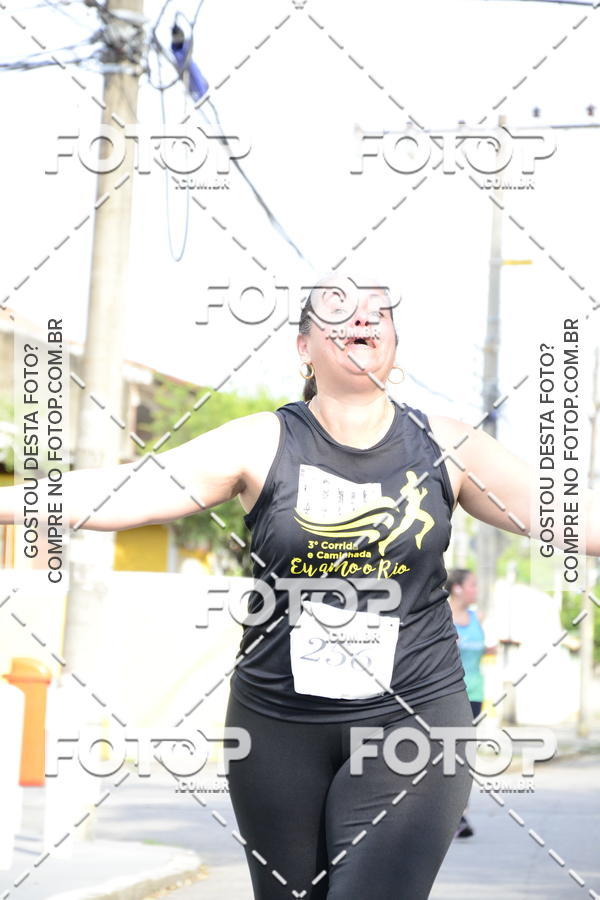 Buy your photos of the event3 Corrida e Caminhada Eu Amo Rio  on Fotop