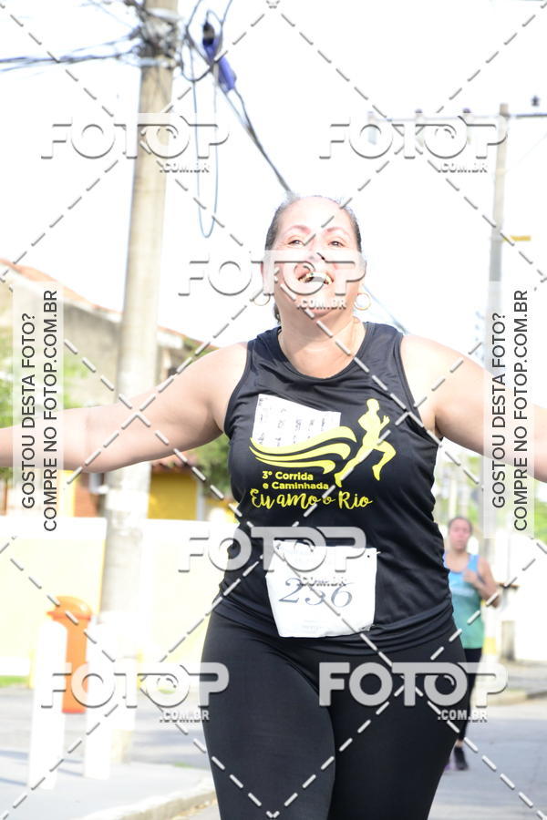Buy your photos of the event3 Corrida e Caminhada Eu Amo Rio  on Fotop