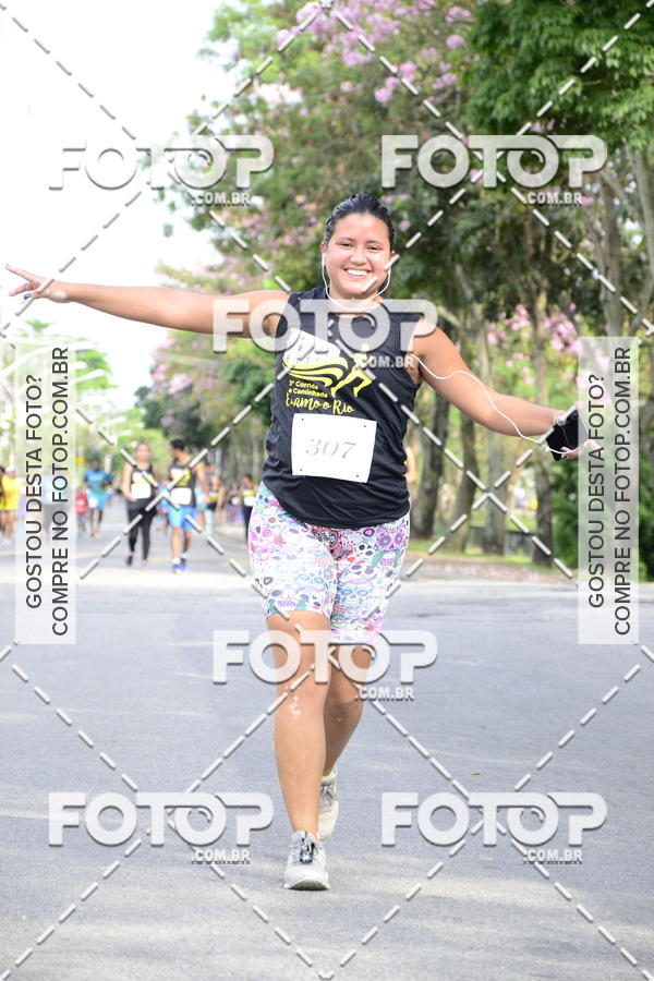 Buy your photos of the event3 Corrida e Caminhada Eu Amo Rio  on Fotop