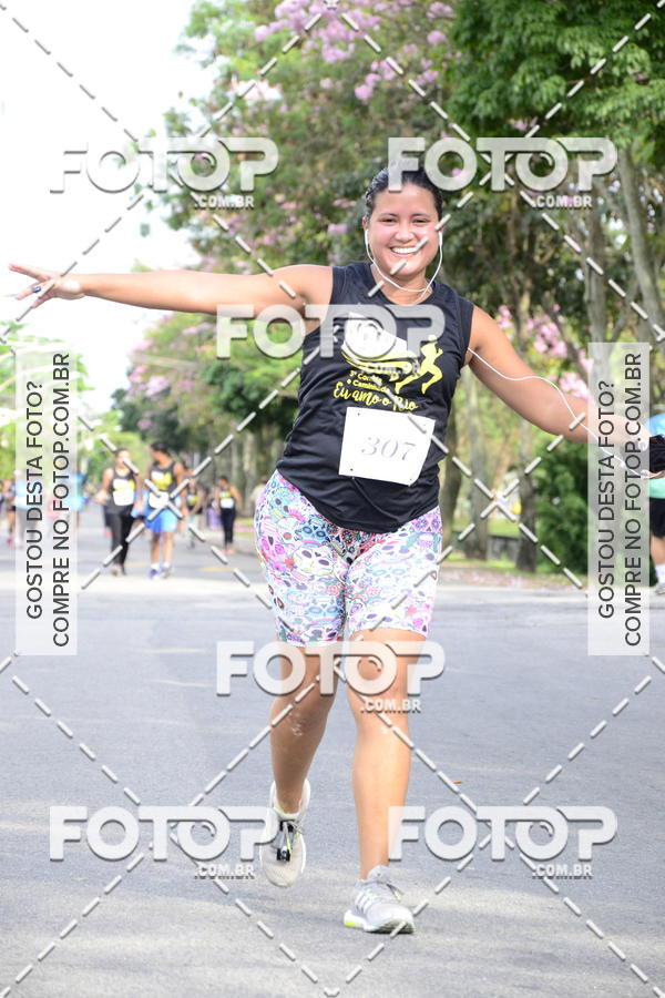 Buy your photos of the event3 Corrida e Caminhada Eu Amo Rio  on Fotop