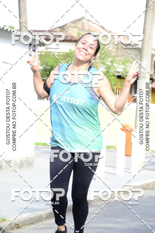 Buy your photos of the event3 Corrida e Caminhada Eu Amo Rio  on Fotop