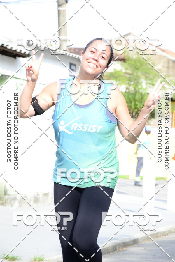Buy your photos of the event3 Corrida e Caminhada Eu Amo Rio  on Fotop